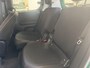 Renault Twingo urban range techno 27.5 kWh | Stoelverwarming | Adaptieve cruise | 18inch
