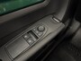 Renault Twingo urban range techno 27.5 kWh | Stoelverwarming | Adaptieve cruise | 18inch