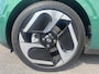 Renault Twingo urban range techno 27.5 kWh | Stoelverwarming | Adaptieve cruise | 18inch