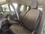Renault Twingo urban range techno 27.5 kWh | Stoelverwarming | Adaptieve cruise | 18inch