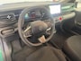 Renault Twingo urban range techno 27.5 kWh | Stoelverwarming | Adaptieve cruise | 18inch