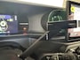 Renault Twingo urban range techno 27.5 kWh | Stoelverwarming | Adaptieve cruise | 18inch