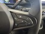 Renault Twingo urban range techno 27.5 kWh | Stoelverwarming | Adaptieve cruise | 18inch