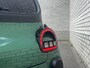 Renault Twingo urban range techno 27.5 kWh | Stoelverwarming | Adaptieve cruise | 18inch