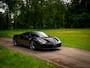 Ferrari 488 3.9 GTB HELE | Veel carbon! | Front-lift | JBL | CarPlay