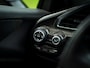 Ferrari 488 3.9 GTB HELE | Veel carbon! | Front-lift | JBL | CarPlay