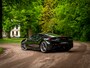 Ferrari 488 3.9 GTB HELE | Veel carbon! | Front-lift | JBL | CarPlay