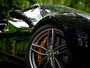 Ferrari 488 3.9 GTB HELE | Veel carbon! | Front-lift | JBL | CarPlay