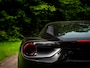 Ferrari 488 3.9 GTB HELE | Veel carbon! | Front-lift | JBL | CarPlay