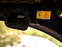 Ferrari 488 3.9 GTB HELE | Veel carbon! | Front-lift | JBL | CarPlay