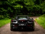 Ferrari 488 3.9 GTB HELE | Veel carbon! | Front-lift | JBL | CarPlay