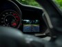 Ferrari 488 3.9 GTB HELE | Veel carbon! | Front-lift | JBL | CarPlay