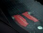 Ferrari 488 3.9 GTB HELE | Veel carbon! | Front-lift | JBL | CarPlay