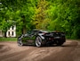 Ferrari 488 3.9 GTB HELE | Veel carbon! | Front-lift | JBL | CarPlay