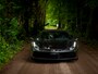 Ferrari 488 3.9 GTB HELE | Veel carbon! | Front-lift | JBL | CarPlay