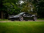 Ferrari 488 3.9 GTB HELE | Veel carbon! | Front-lift | JBL | CarPlay