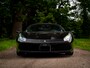 Ferrari 488 3.9 GTB HELE | Veel carbon! | Front-lift | JBL | CarPlay
