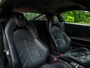 Ferrari 488 3.9 GTB HELE | Veel carbon! | Front-lift | JBL | CarPlay
