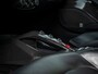 Ferrari 488 3.9 GTB HELE | Veel carbon! | Front-lift | JBL | CarPlay
