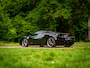 Ferrari 488 3.9 GTB HELE | Veel carbon! | Front-lift | JBL | CarPlay