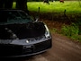 Ferrari 488 3.9 GTB HELE | Veel carbon! | Front-lift | JBL | CarPlay