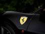 Ferrari 488 3.9 GTB HELE | Veel carbon! | Front-lift | JBL | CarPlay