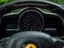 Ferrari 488 3.9 GTB HELE | Veel carbon! | Front-lift | JBL | CarPlay