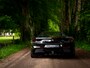 Ferrari 488 3.9 GTB HELE | Veel carbon! | Front-lift | JBL | CarPlay