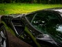 Ferrari 488 3.9 GTB HELE | Veel carbon! | Front-lift | JBL | CarPlay