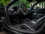 Ferrari 488 3.9 GTB HELE | Veel carbon! | Front-lift | JBL | CarPlay