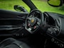 Ferrari 488 3.9 GTB HELE | Veel carbon! | Front-lift | JBL | CarPlay