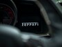 Ferrari 488 3.9 GTB HELE | Veel carbon! | Front-lift | JBL | CarPlay