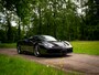 Ferrari 488 3.9 GTB HELE | Veel carbon! | Front-lift | JBL | CarPlay