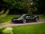 Ferrari 488 3.9 GTB HELE | Veel carbon! | Front-lift | JBL | CarPlay