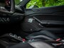 Ferrari 488 3.9 GTB HELE | Veel carbon! | Front-lift | JBL | CarPlay