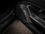 Ferrari 488 3.9 GTB HELE | Veel carbon! | Front-lift | JBL | CarPlay