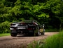 Ferrari 488 3.9 GTB HELE | Veel carbon! | Front-lift | JBL | CarPlay