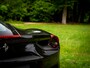 Ferrari 488 3.9 GTB HELE | Veel carbon! | Front-lift | JBL | CarPlay