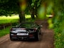 Ferrari 488 3.9 GTB HELE | Veel carbon! | Front-lift | JBL | CarPlay