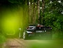Ferrari 488 3.9 GTB HELE | Veel carbon! | Front-lift | JBL | CarPlay