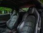 Ferrari 488 3.9 GTB HELE | Veel carbon! | Front-lift | JBL | CarPlay