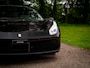 Ferrari 488 3.9 GTB HELE | Veel carbon! | Front-lift | JBL | CarPlay