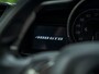 Ferrari 488 3.9 GTB HELE | Veel carbon! | Front-lift | JBL | CarPlay