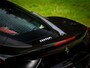 Ferrari 488 3.9 GTB HELE | Veel carbon! | Front-lift | JBL | CarPlay