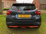 Nissan Micra 0.9 IG-T N-Connecta Bose Edition ORG NL!!
