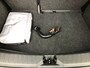 Nissan Micra 0.9 IG-T N-Connecta Bose Edition ORG NL!!