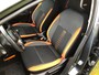 Nissan Micra 0.9 IG-T N-Connecta Bose Edition ORG NL!!