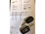 Nissan Micra 0.9 IG-T N-Connecta Bose Edition ORG NL!!