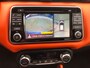 Nissan Micra 0.9 IG-T N-Connecta Bose Edition ORG NL!!