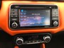 Nissan Micra 0.9 IG-T N-Connecta Bose Edition ORG NL!!